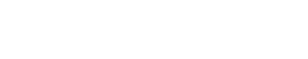UzCombinator